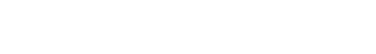 Hostmoon